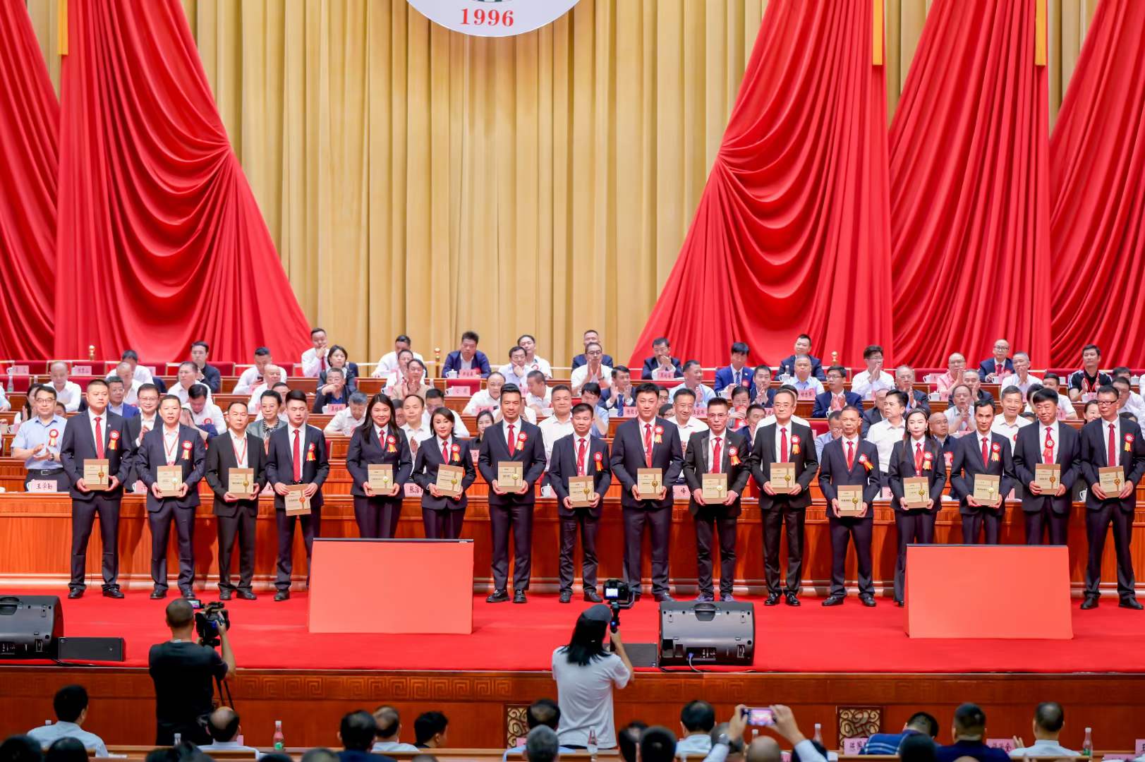 1-240F1113PH91.jpg 1-240F1113PH91.jpg