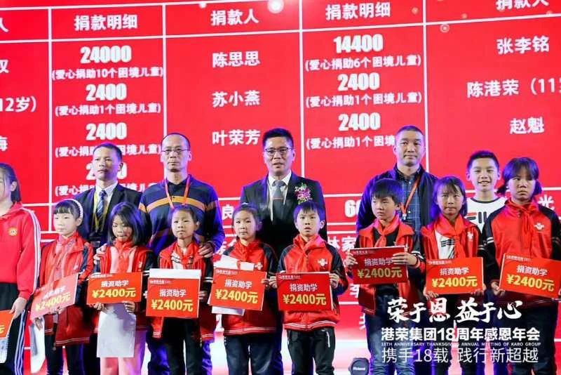 人物 | 陈先权：慈悲污染心灵，精力“死而不亡”(图6)