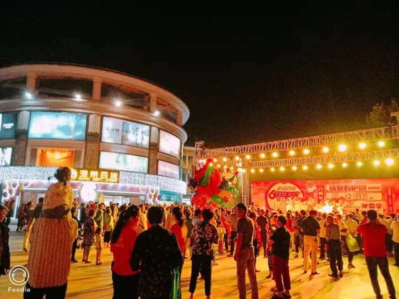 人物 | 陈先权：慈悲污染心灵，精力“死而不亡”(图5)