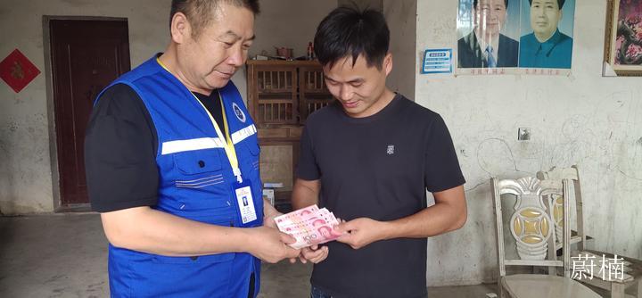 安徽阜阳:龙凤四胞胎安康生长路(图1) 安徽阜阳:龙凤四胞胎安康生长路